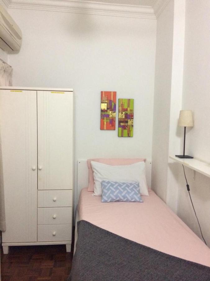 Suria Kipark Damansara 3R2B 950Sq Ft Apartment Kuala Lumpur Buitenkant foto
