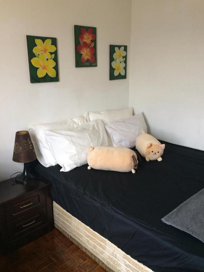 Suria Kipark Damansara 3R2B 950Sq Ft Apartment Kuala Lumpur Buitenkant foto