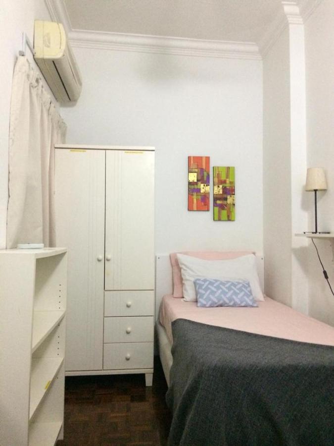Suria Kipark Damansara 3R2B 950Sq Ft Apartment Kuala Lumpur Buitenkant foto