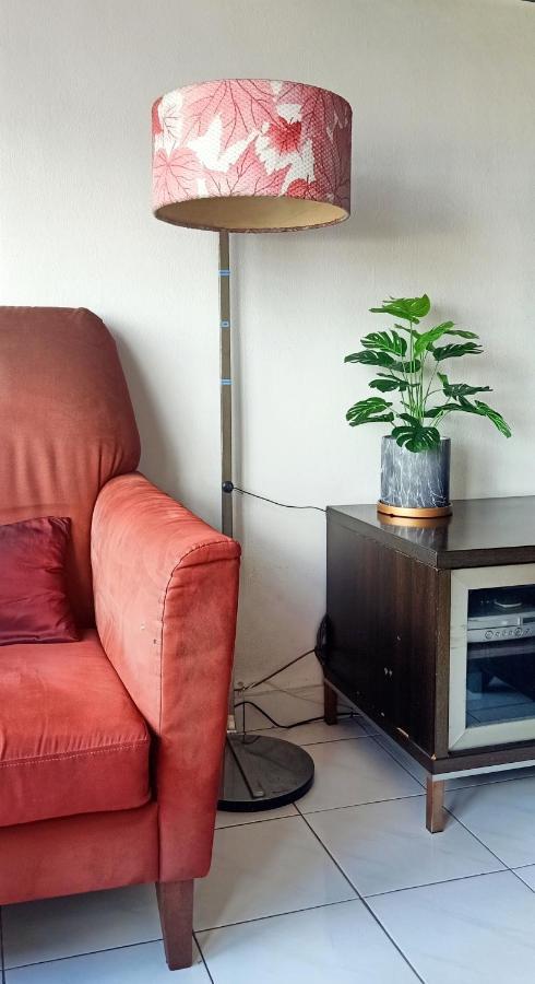 Suria Kipark Damansara 3R2B 950Sq Ft Apartment Kuala Lumpur Buitenkant foto